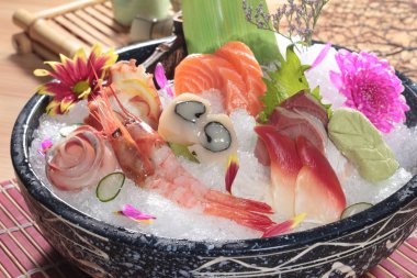 mutfağı ateş et aydınlatma kullanılan