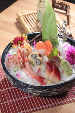 mutfağı ateş et aydınlatma kullanılan