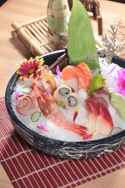 mutfağı ateş et aydınlatma kullanılan