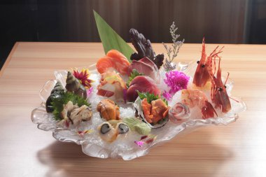 mutfağı ateş et aydınlatma kullanılan