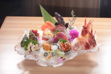 mutfağı ateş et aydınlatma kullanılan