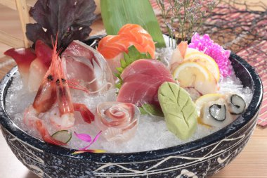 mutfağı ateş et aydınlatma kullanılan