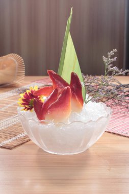 mutfağı ateş et aydınlatma kullanılan