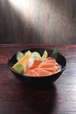 mutfağı ateş et aydınlatma kullanılan