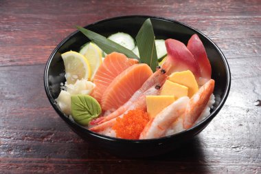 mutfağı ateş et aydınlatma kullanılan