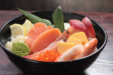 mutfağı ateş et aydınlatma kullanılan