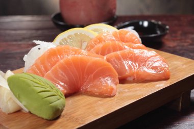 mutfağı ateş et aydınlatma kullanılan