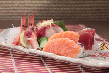 mutfağı ateş et aydınlatma kullanılan