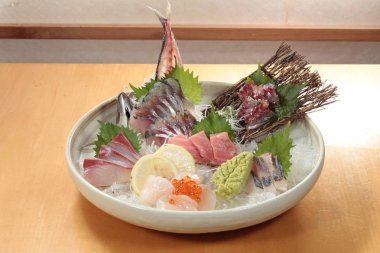 mutfağı ateş et aydınlatma kullanılan