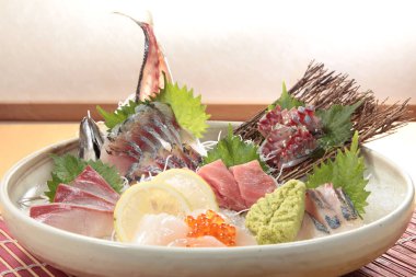 mutfağı ateş et aydınlatma kullanılan