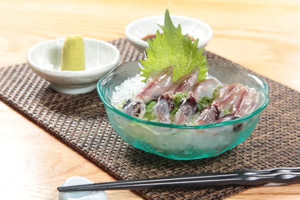 mutfağı ateş et aydınlatma kullanılan