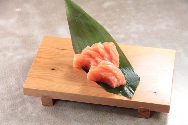 mutfağı ateş et aydınlatma kullanılan