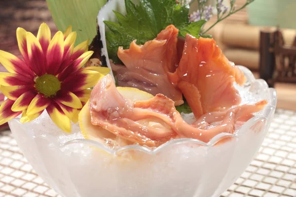 mutfağı ateş et aydınlatma kullanılan