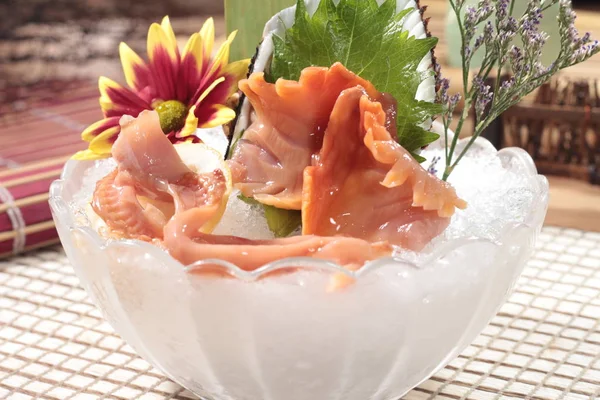 mutfağı ateş et aydınlatma kullanılan