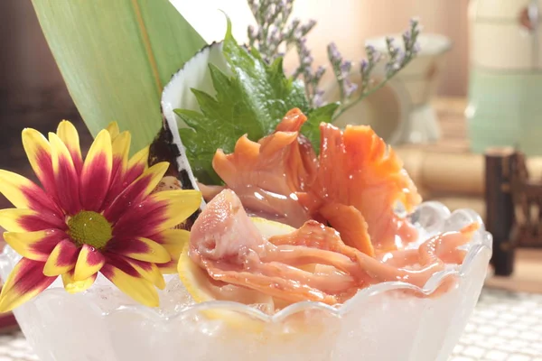 mutfağı ateş et aydınlatma kullanılan