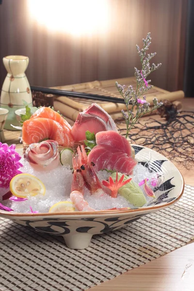 mutfağı ateş et aydınlatma kullanılan