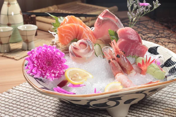 mutfağı ateş et aydınlatma kullanılan