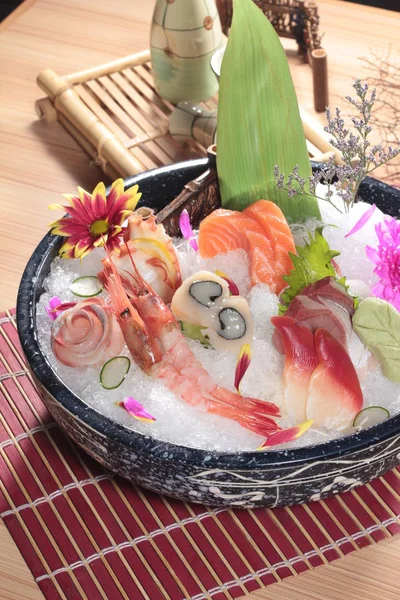 mutfağı ateş et aydınlatma kullanılan