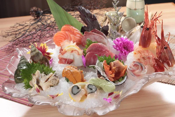 mutfağı ateş et aydınlatma kullanılan