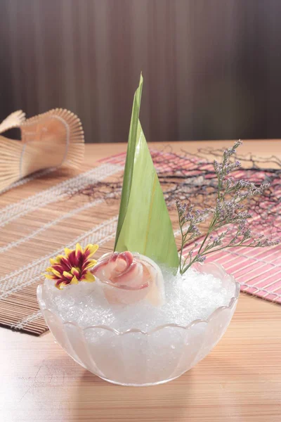 mutfağı ateş et aydınlatma kullanılan