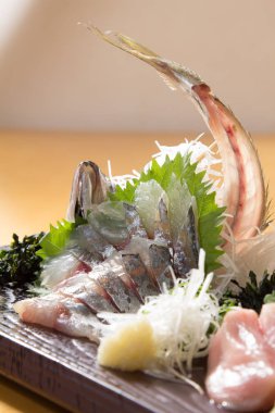 mutfağı ateş et aydınlatma kullanılan