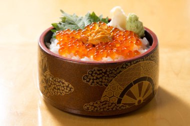 mutfağı ateş et aydınlatma kullanılan