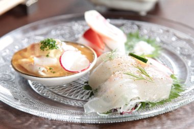 mutfağı ateş et aydınlatma kullanılan