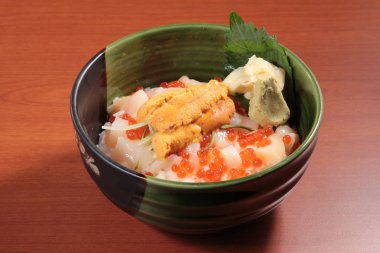 mutfağı ateş et aydınlatma kullanılan