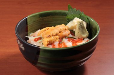 mutfağı ateş et aydınlatma kullanılan