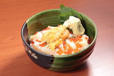 mutfağı ateş et aydınlatma kullanılan