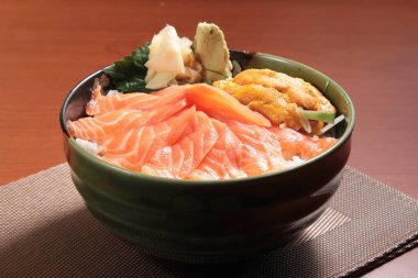 mutfağı ateş et aydınlatma kullanılan