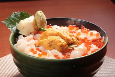 mutfağı ateş et aydınlatma kullanılan