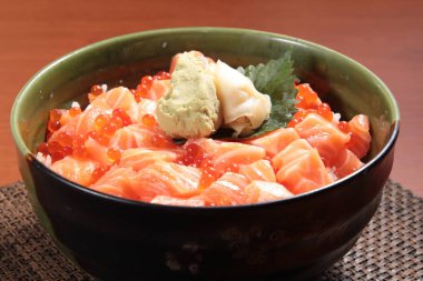 mutfağı ateş et aydınlatma kullanılan