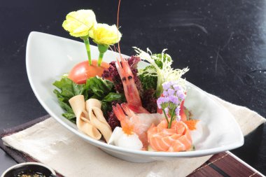 mutfağı ateş et aydınlatma kullanılan