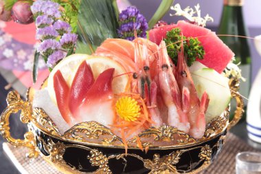 mutfağı ateş et aydınlatma kullanılan