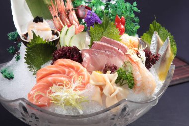 mutfağı ateş et aydınlatma kullanılan