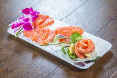 mutfağı ateş et aydınlatma kullanılan