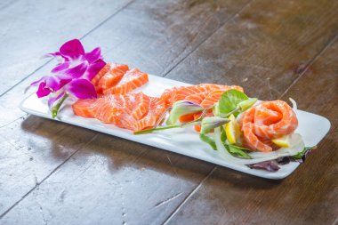 mutfağı ateş et aydınlatma kullanılan