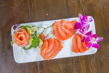 mutfağı ateş et aydınlatma kullanılan