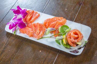 mutfağı ateş et aydınlatma kullanılan