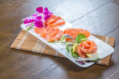 mutfağı ateş et aydınlatma kullanılan