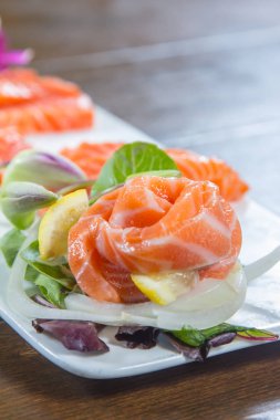 mutfağı ateş et aydınlatma kullanılan