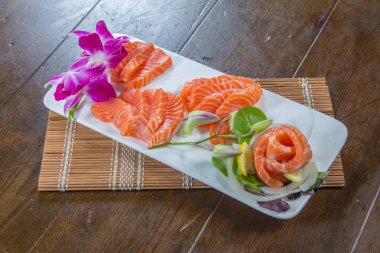 mutfağı ateş et aydınlatma kullanılan