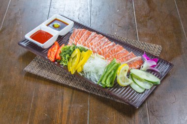 mutfağı ateş et aydınlatma kullanılan