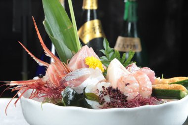 mutfağı ateş et aydınlatma kullanılan