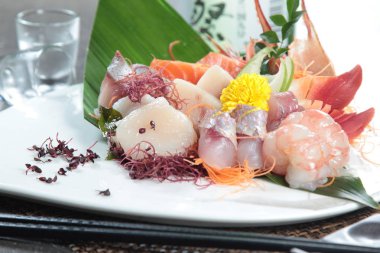 mutfağı ateş et aydınlatma kullanılan