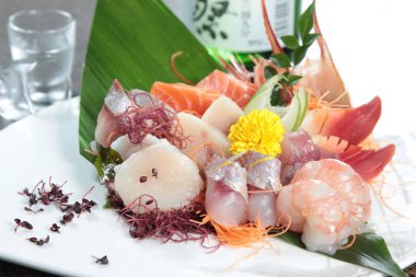 mutfağı ateş et aydınlatma kullanılan