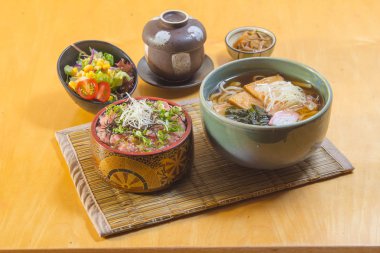 mutfağı ateş et aydınlatma kullanılan