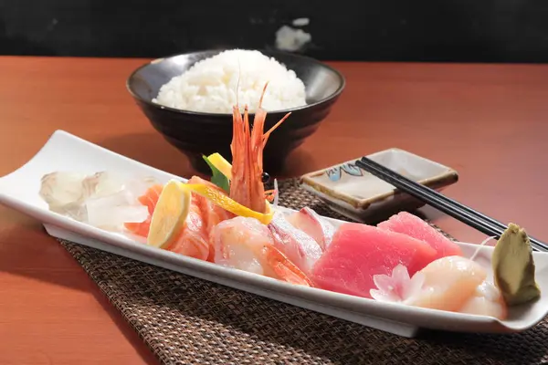 mutfağı ateş et aydınlatma kullanılan