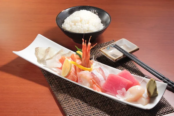 mutfağı ateş et aydınlatma kullanılan